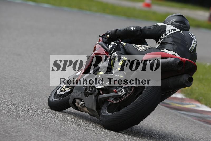 /27 01.06.2024 Speer Racing ADR/Gruppe gruen/108